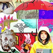 NEURO-ANDERSHEID | Van AGHS tot outisme: 'n Omvattende gids