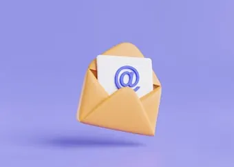 NewsletterSubscription